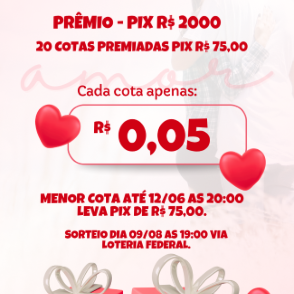 Teste TOTAL
